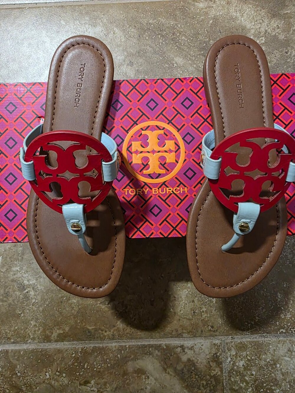 Women's Sandals